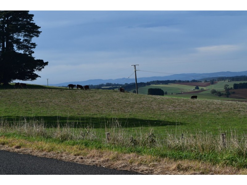 2794 McDonalds Track, Thorpdale VIC 3835