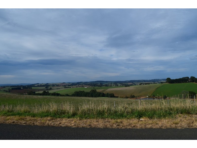 2794 McDonalds Track, Thorpdale VIC 3835