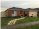 29 Vincent Boulevard, Trafalgar VIC 3824