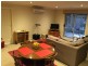 29 Vincent Boulevard, Trafalgar VIC 3824