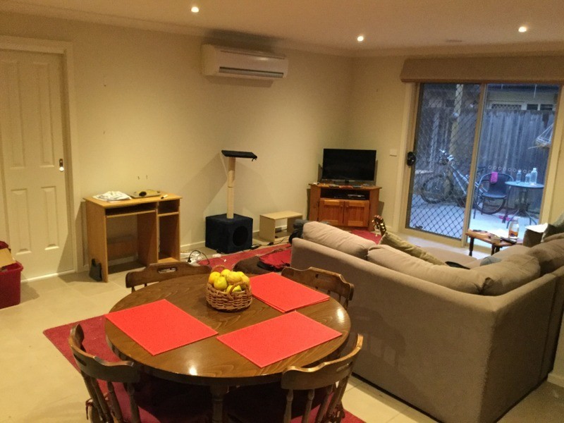 29 Vincent Boulevard, Trafalgar VIC 3824