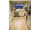 29 Vincent Boulevard, Trafalgar VIC 3824