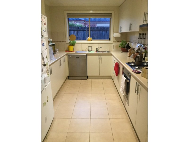 29 Vincent Boulevard, Trafalgar VIC 3824
