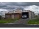 23 Middle Road, Trafalgar VIC 3824