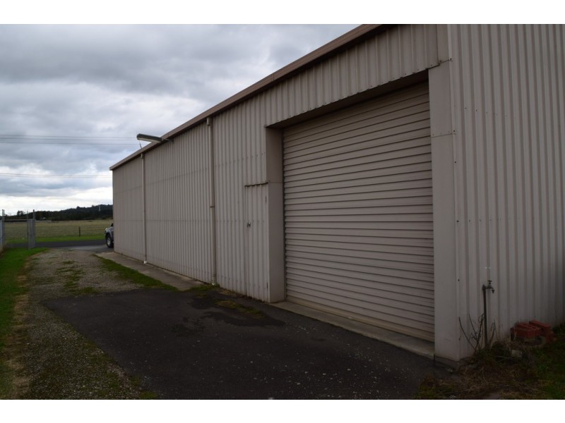 23 Middle Road, Trafalgar VIC 3824