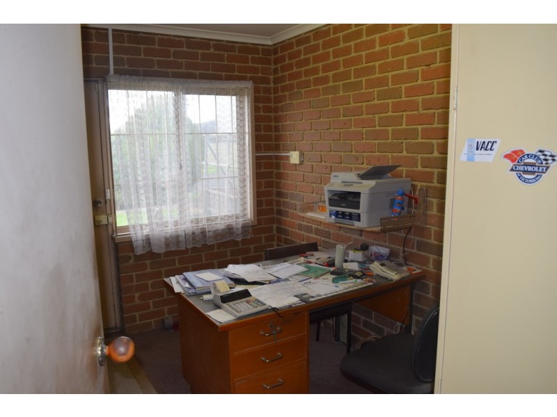23 Middle Road, Trafalgar VIC 3824
