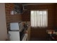 23 Middle Road, Trafalgar VIC 3824