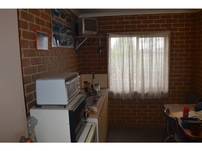 23 Middle Road, Trafalgar VIC 3824