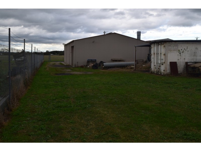 23 Middle Road, Trafalgar VIC 3824