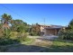 2383 Willow Grove Road, Hill End VIC 3825