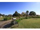2383 Willow Grove Road, Hill End VIC 3825
