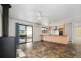 2383 Willow Grove Road, Hill End VIC 3825