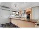 2383 Willow Grove Road, Hill End VIC 3825