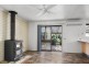 2383 Willow Grove Road, Hill End VIC 3825