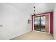 2383 Willow Grove Road, Hill End VIC 3825