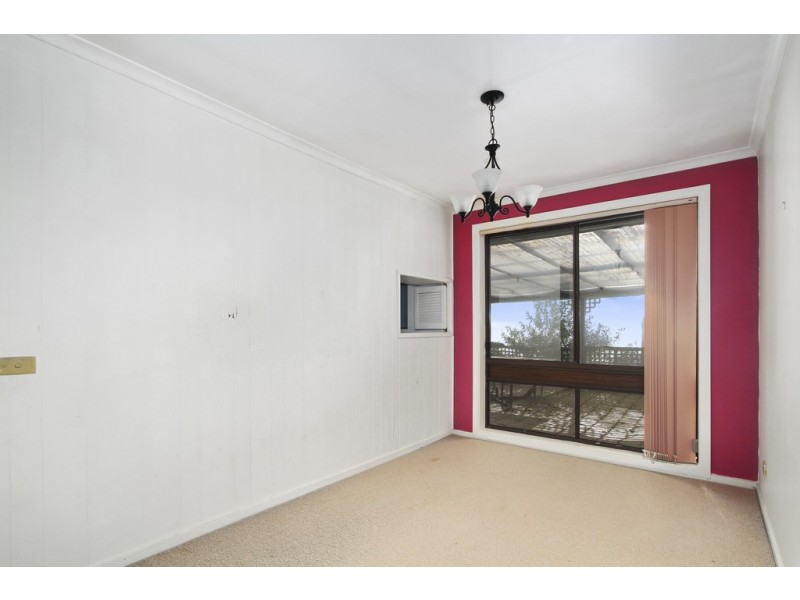 2383 Willow Grove Road, Hill End VIC 3825