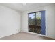 2383 Willow Grove Road, Hill End VIC 3825