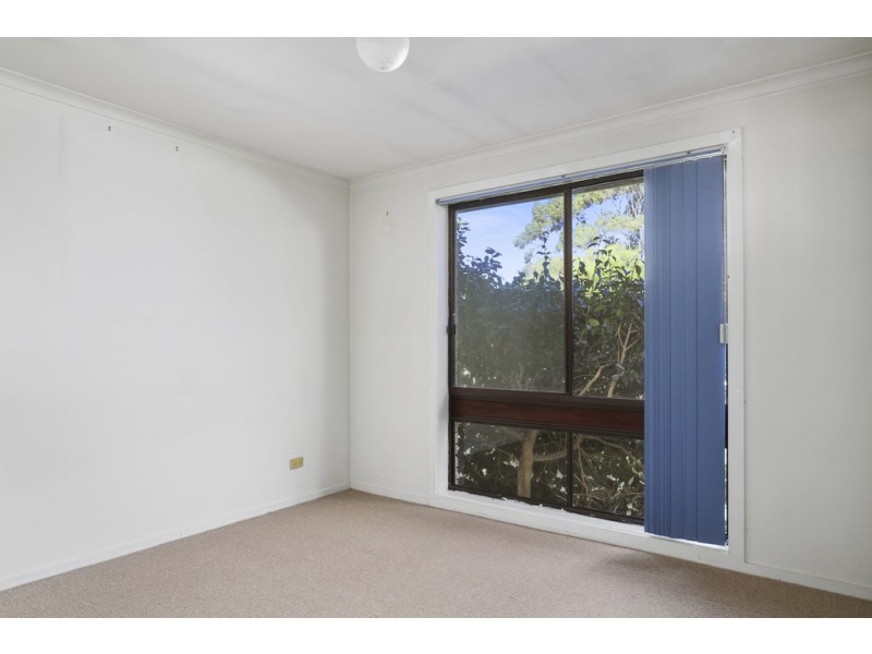 2383 Willow Grove Road, Hill End VIC 3825