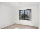 2383 Willow Grove Road, Hill End VIC 3825