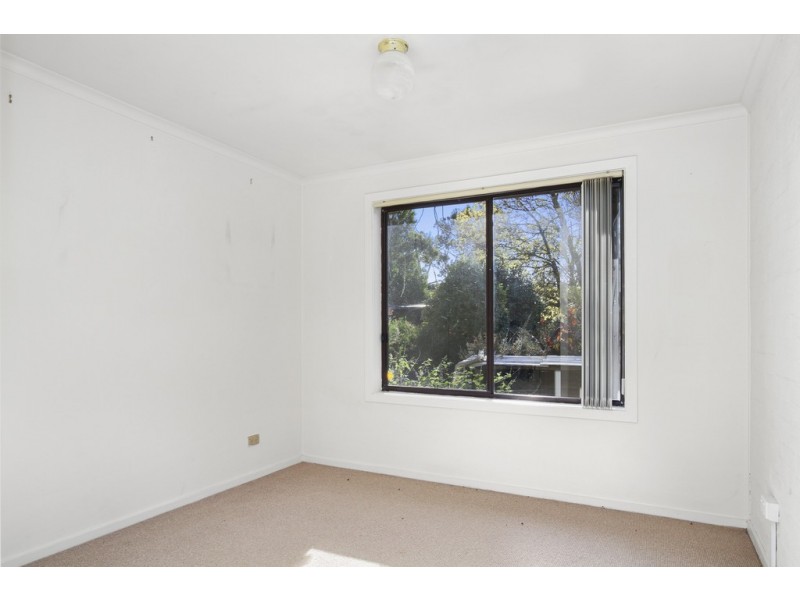 2383 Willow Grove Road, Hill End VIC 3825