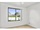 2383 Willow Grove Road, Hill End VIC 3825