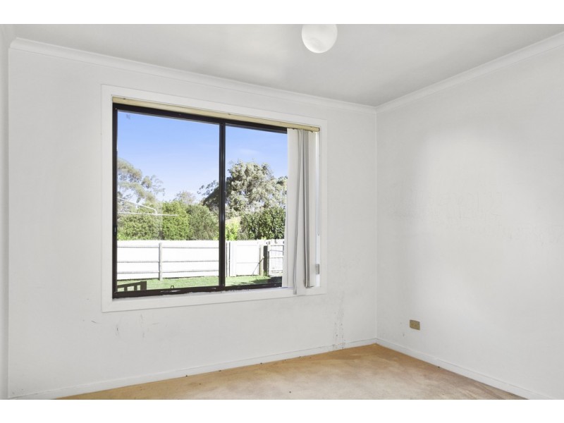 2383 Willow Grove Road, Hill End VIC 3825