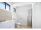 2383 Willow Grove Road, Hill End VIC 3825