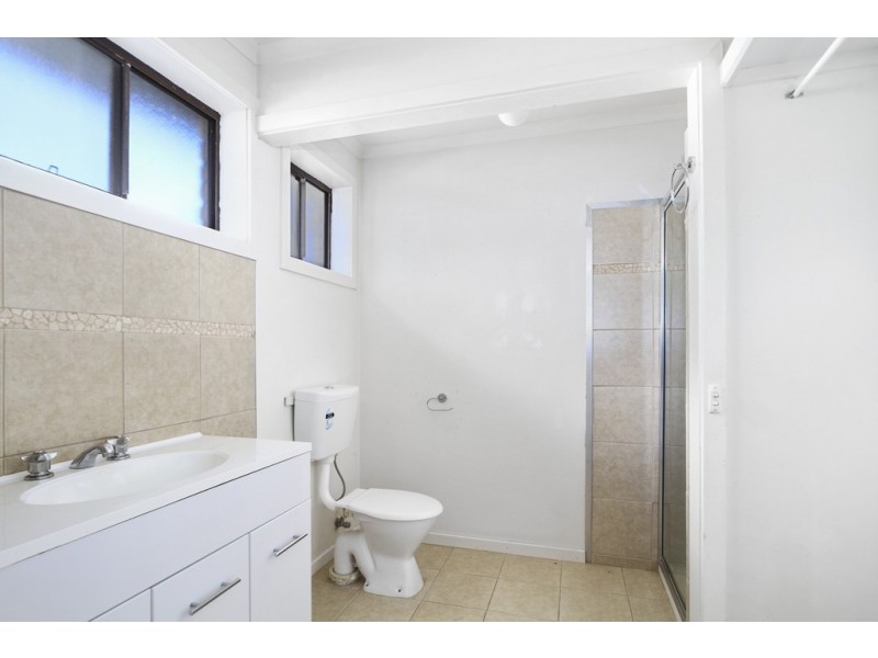 2383 Willow Grove Road, Hill End VIC 3825