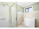 2383 Willow Grove Road, Hill End VIC 3825