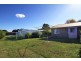 2383 Willow Grove Road, Hill End VIC 3825