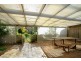 2383 Willow Grove Road, Hill End VIC 3825