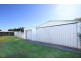 2383 Willow Grove Road, Hill End VIC 3825
