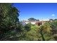 2383 Willow Grove Road, Hill End VIC 3825