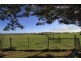 2383 Willow Grove Road, Hill End VIC 3825