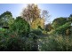 2383 Willow Grove Road, Hill End VIC 3825