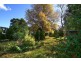 2383 Willow Grove Road, Hill End VIC 3825
