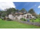1235 Sunny Creek Road, Thorpdale VIC 3835