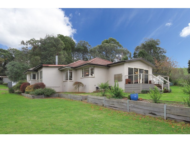 1235 Sunny Creek Road, Thorpdale VIC 3835