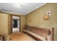 1235 Sunny Creek Road, Thorpdale VIC 3835