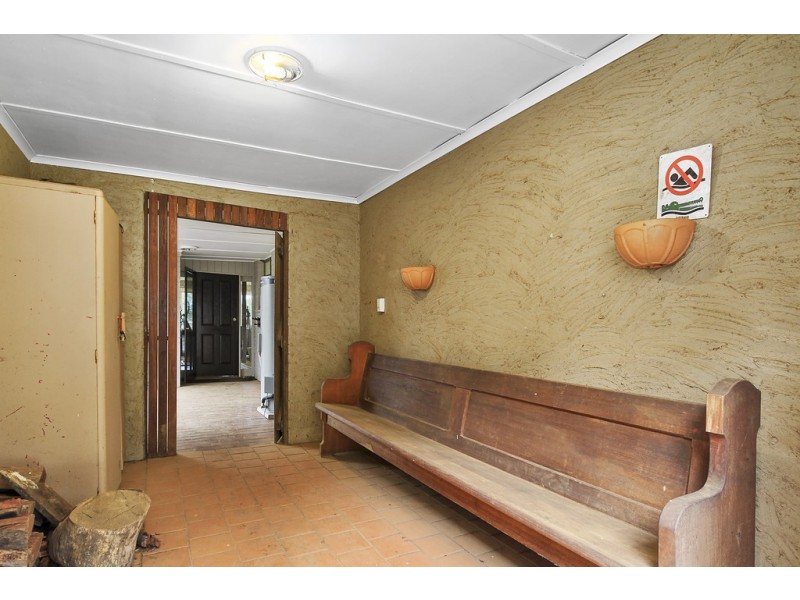 1235 Sunny Creek Road, Thorpdale VIC 3835