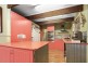1235 Sunny Creek Road, Thorpdale VIC 3835