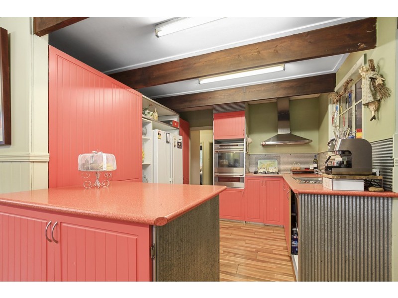 1235 Sunny Creek Road, Thorpdale VIC 3835