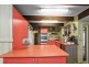 1235 Sunny Creek Road, Thorpdale VIC 3835