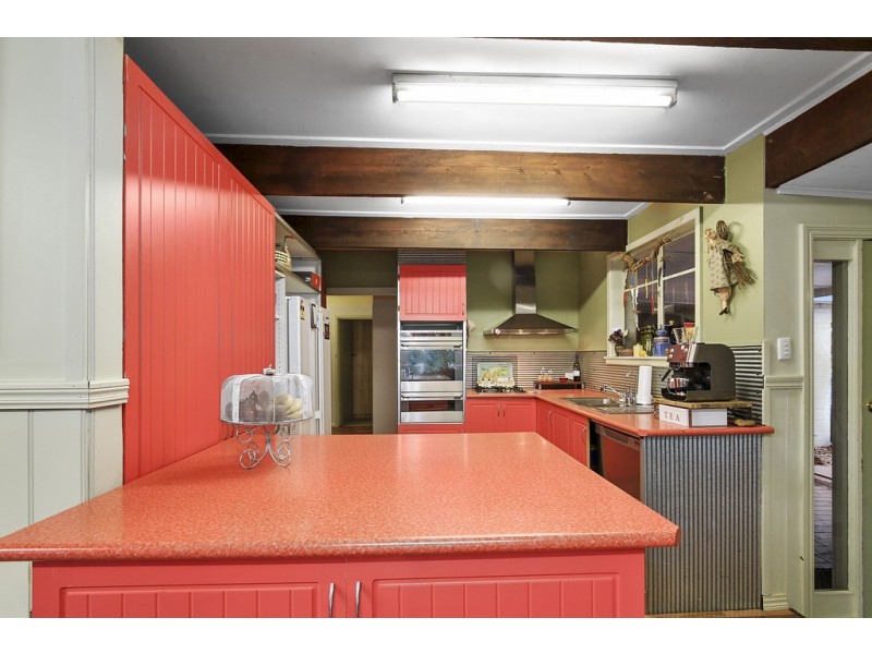 1235 Sunny Creek Road, Thorpdale VIC 3835