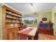 1235 Sunny Creek Road, Thorpdale VIC 3835