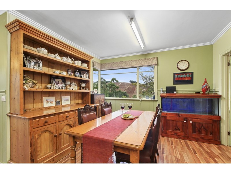 1235 Sunny Creek Road, Thorpdale VIC 3835