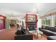 1235 Sunny Creek Road, Thorpdale VIC 3835