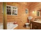1235 Sunny Creek Road, Thorpdale VIC 3835