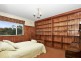 1235 Sunny Creek Road, Thorpdale VIC 3835