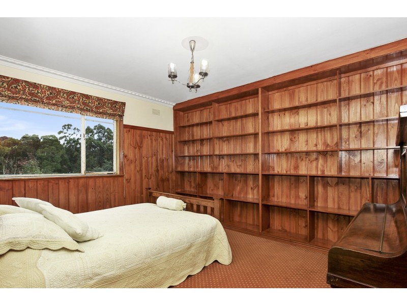 1235 Sunny Creek Road, Thorpdale VIC 3835